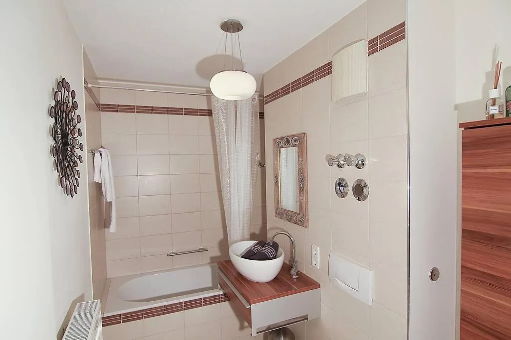 ☆Luxurioeses Apartment☆ Central Muc Enjoy & Relax Munich